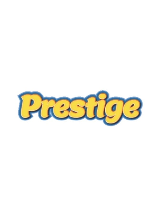 Prestige Adult Cat Dry Food 10.1kg, Chicken With Meat Flavor For Cats - Image 5